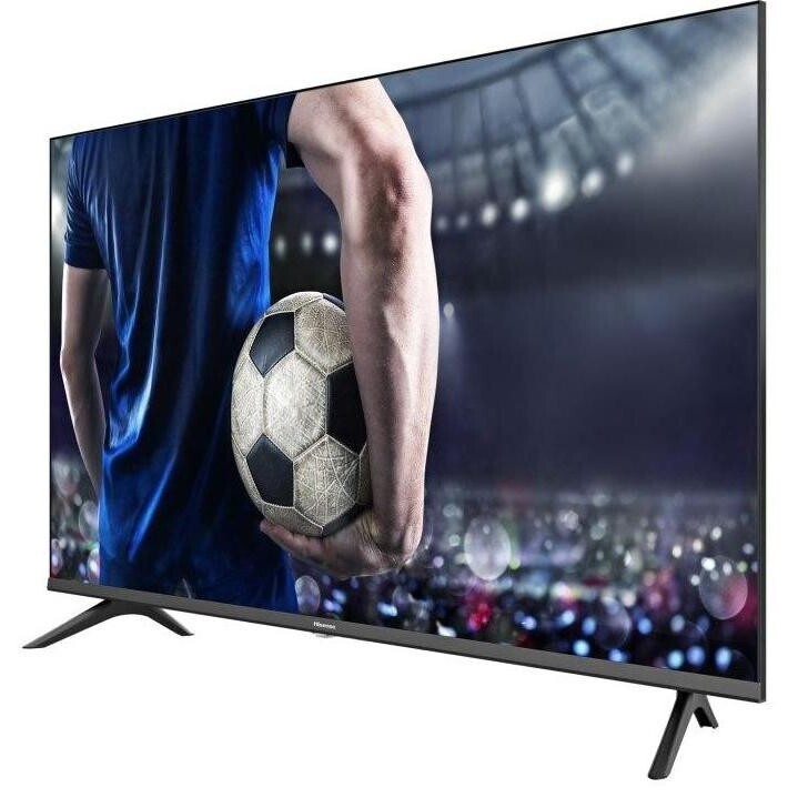 Televize Hisense 40A5100F (2020) / 40&quot; (100 cm)