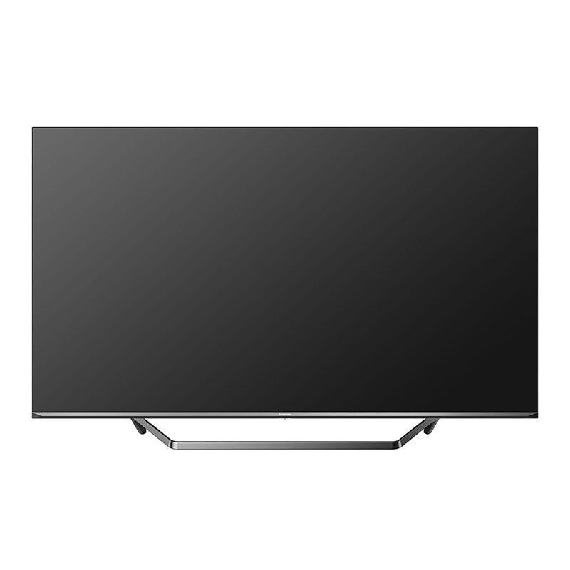 Televize Hisense 55U7QF (2020) / 55&quot; (138 cm)
