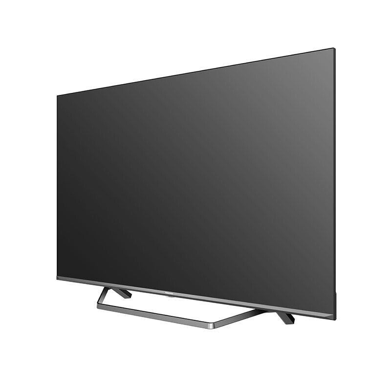 Televize Hisense 55U7QF (2020) / 55&quot; (138 cm)