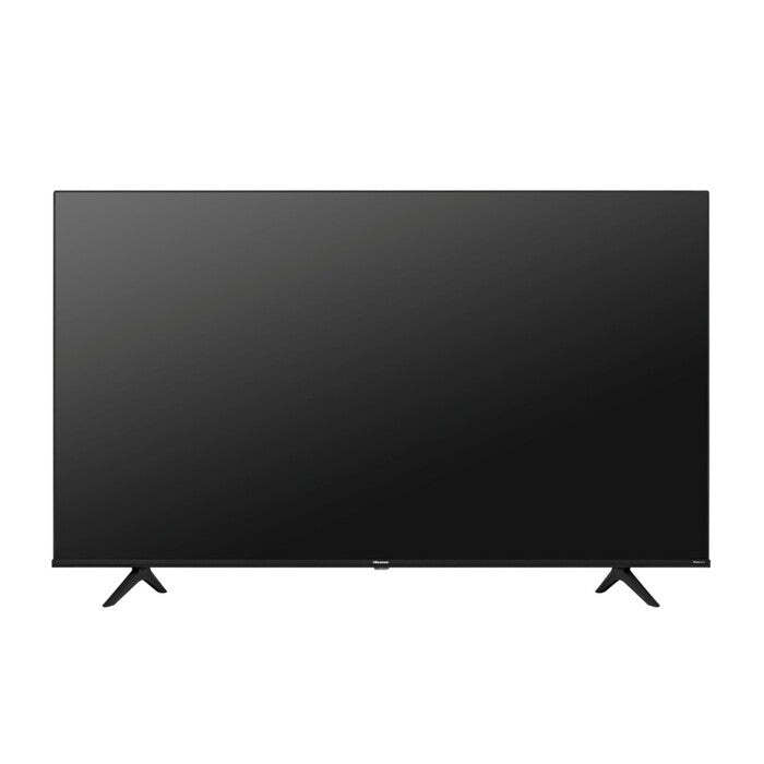 Televize Hisense 70A6BG (2022) / 70&quot; (178 cm)