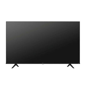 Televize Hisense 70A6BG (2022) / 70" (178 cm)