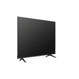 Televize Hisense 70A6BG (2022) / 70" (178 cm)