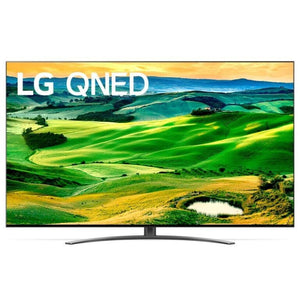 Televize LG 55QNED81Q (2022) / 55" (139 cm)