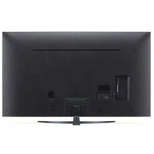 Televize LG 65UP8100 (2021) / 65" (164 cm)