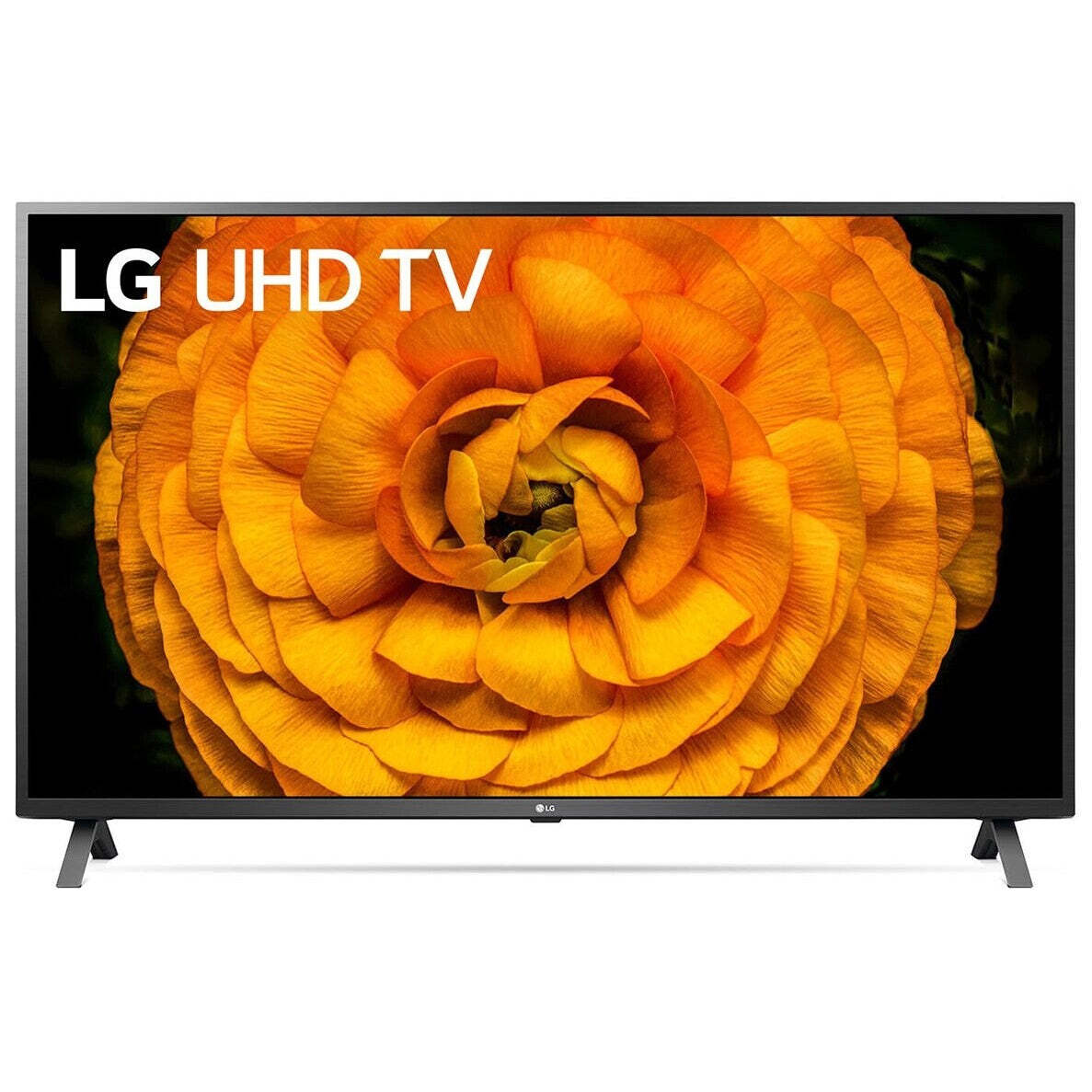 Televize LG 75UN8500 (2020) / 75" (190 cm)