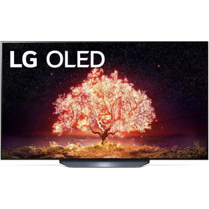 Televize LG OLED77B13 (2021) / 77" (195 cm)