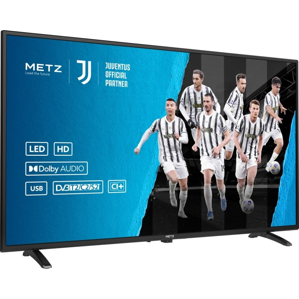 Televize Metz 32MTC1000 (2021) / 32&quot; (80 cm)