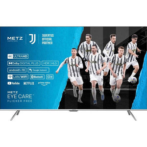 Televize Metz 43MUC7000Z (2021) / 43" (109 cm)