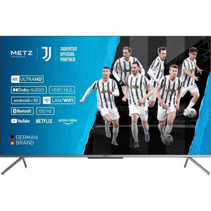 Televize Metz 65MUC8500Z 2021 / 65" (163 cm)