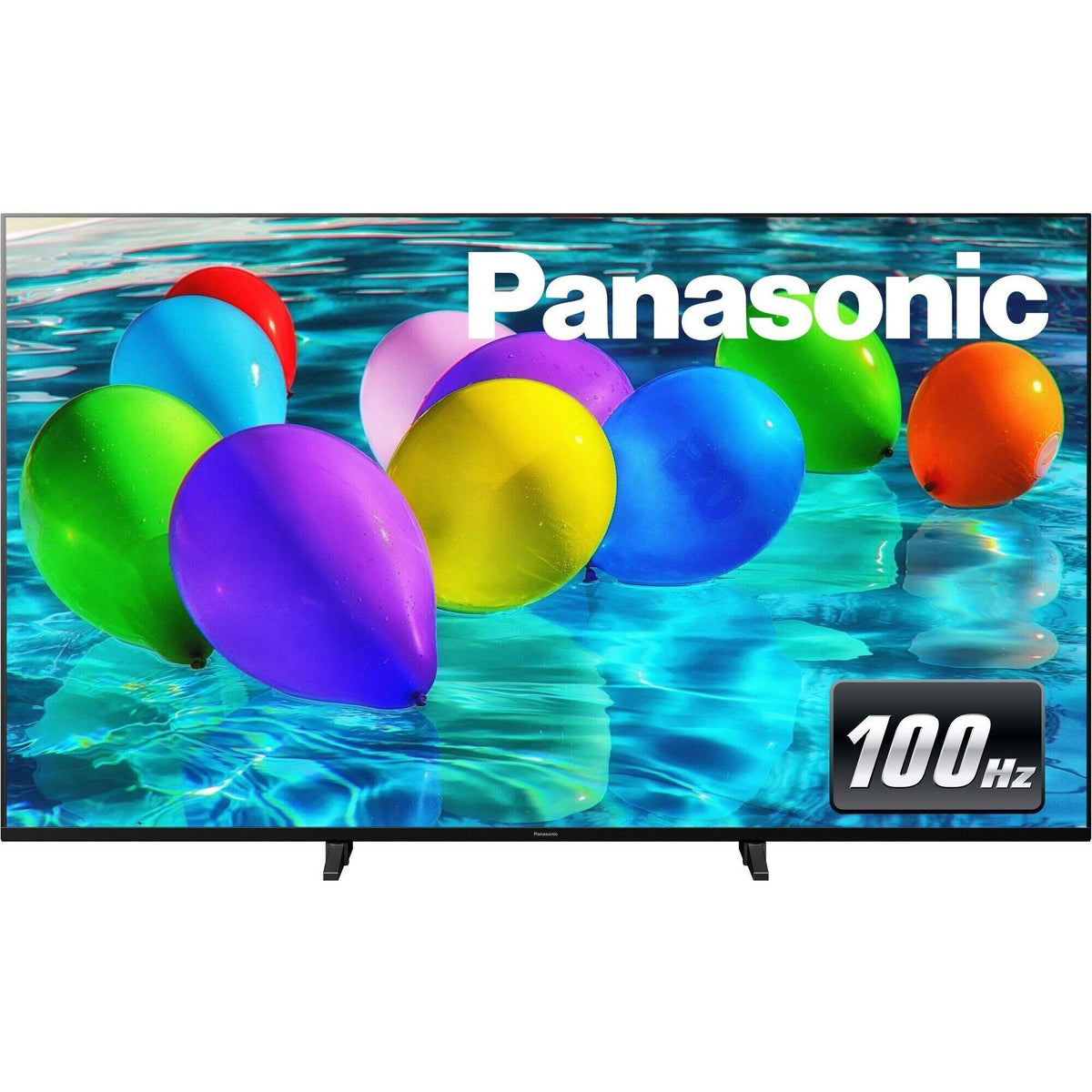Televize Panasonic TX-65JX940E (2021) / 65" (164 cm)