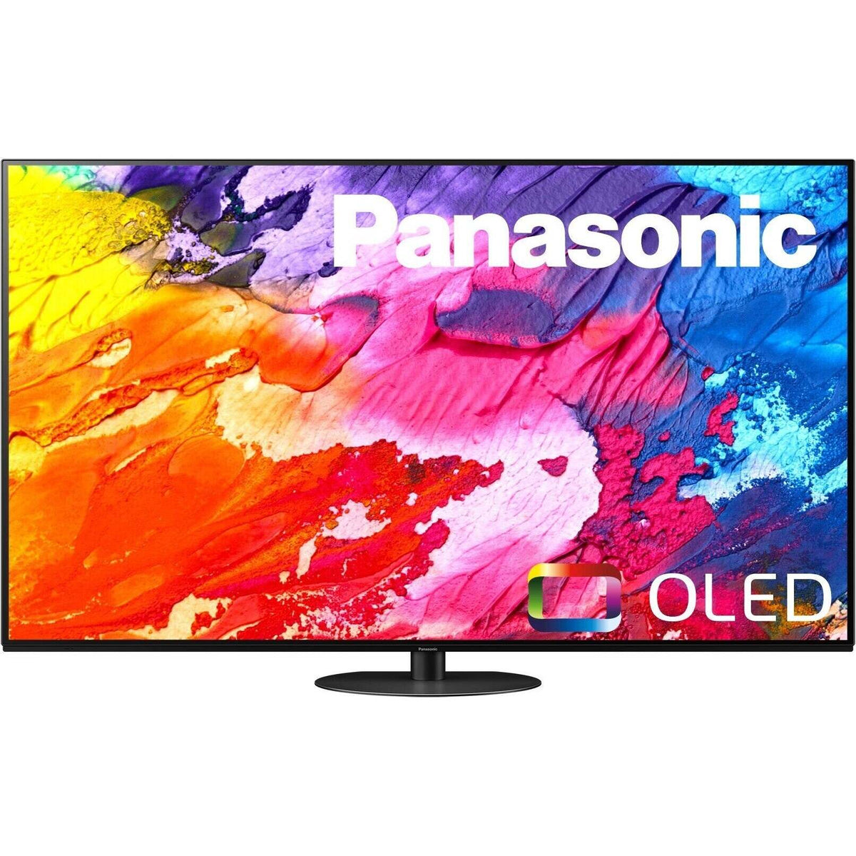 Televize Panasonic TX-65JZ980E (2021) / 65" (164 cm)