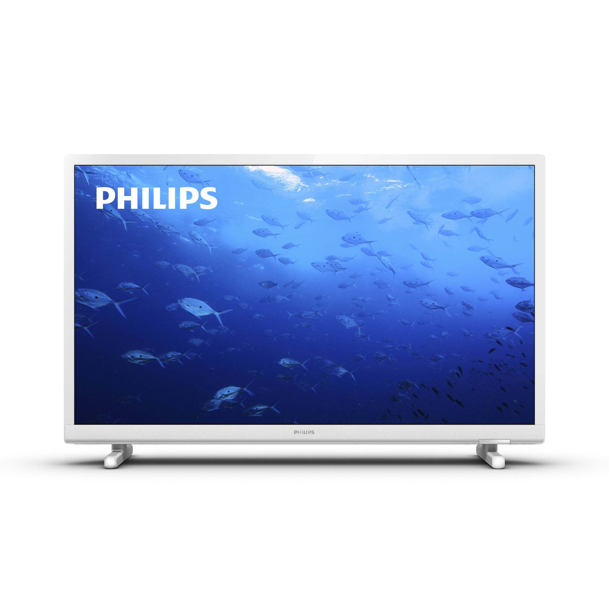 Televize Philips 24PHS5537 / 24" (61 cm)