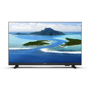 Televize Philips 32PHS5507 / 32" (80 cm)