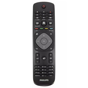 Televize Philips 32PHS5527 (2022) / 32" (80 cm)
