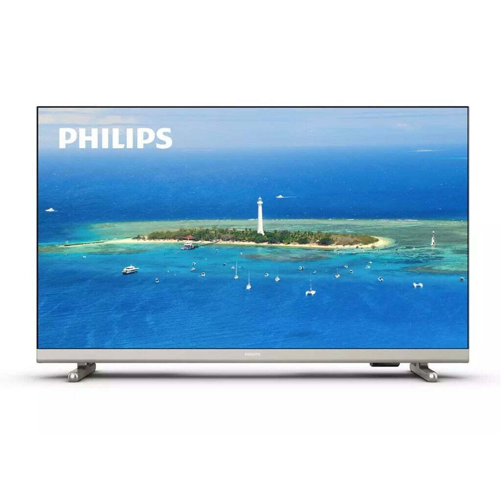 Televize Philips 32PHS5527 (2022) / 32" (80 cm) POUŽITÉ, NEOPOTŘE