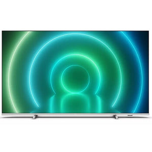 Televize Philips 43PUS7956 (2021) / 43" (108 cm)