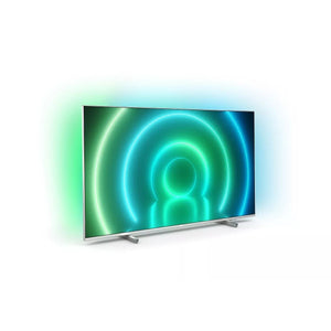 Televize Philips 43PUS7956 (2021) / 43" (108 cm)