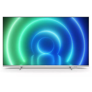 Televize Philips 50PUS7556 (2021) / 50" (127 cm)