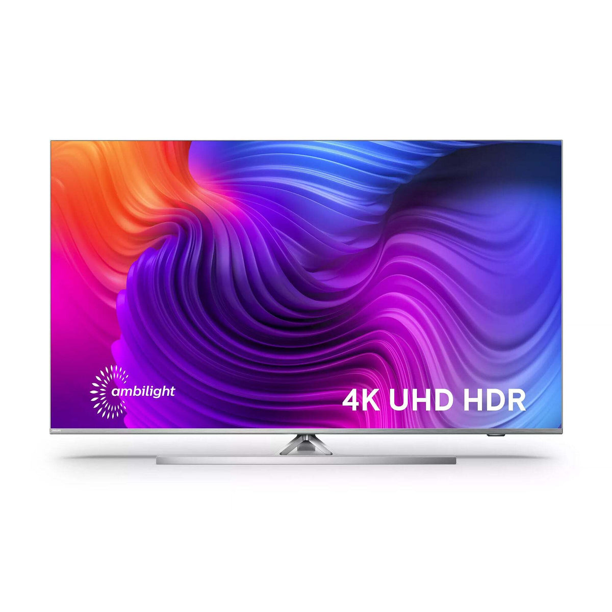 Televize Philips 50PUS8506 (2021) / 50" (126 cm)