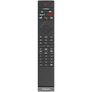 Televize Philips 55OLED805 (2020) / 55" (139 cm)