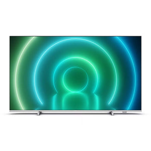 Televize Philips 55PUS7956 (2021) / 55" (139 cm)