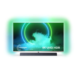 Televize Philips 55PUS9435 (2020) / 55" (139 cm)