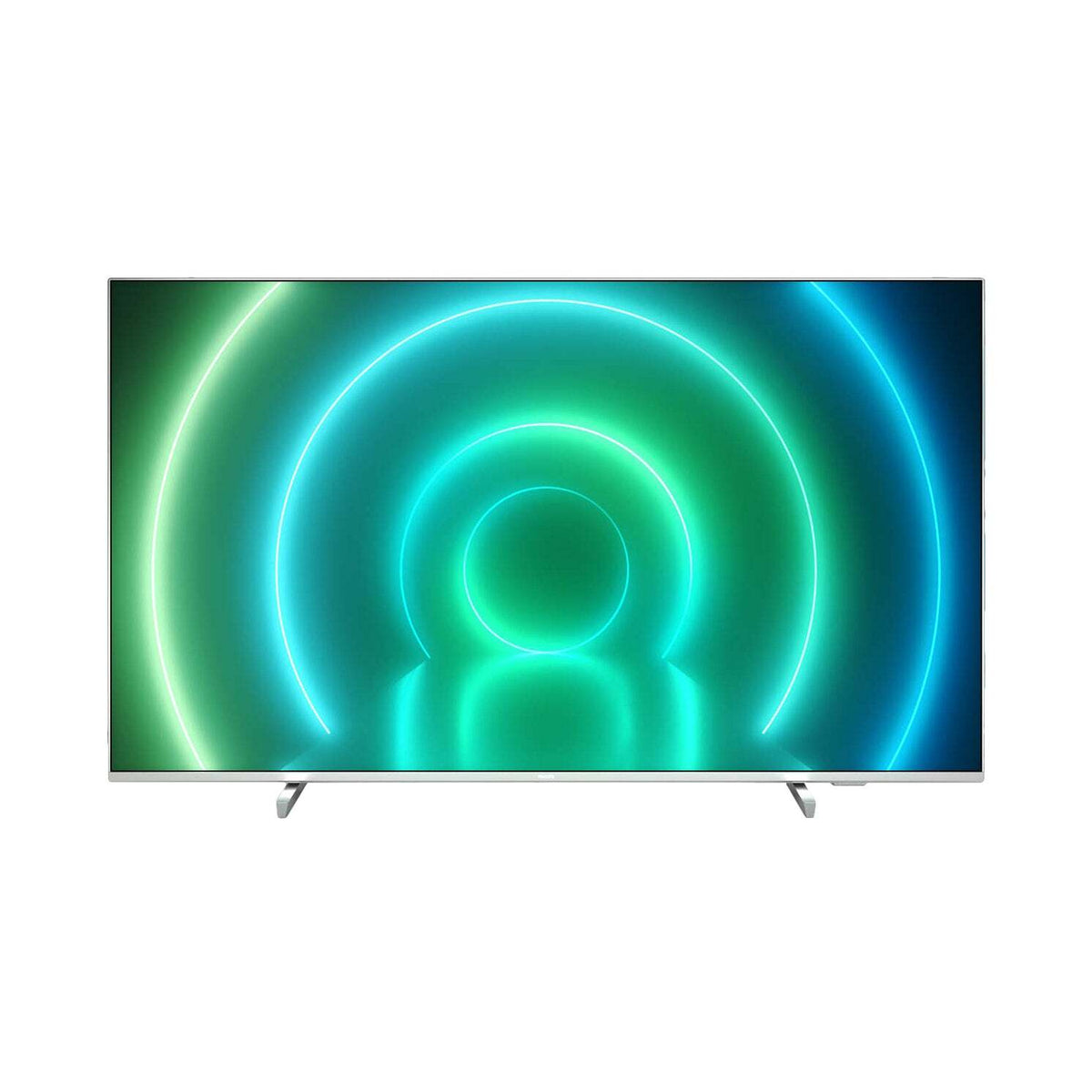 Televize Philips 65PUS7956 (2021) / 65" (164 cm)