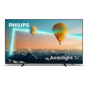 Televize Philips 75PUS8007 (2022) / 75" (189 cm)