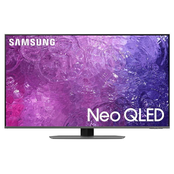 Levně Televize Samsung QE50QN90C (2023) / 50" (127 cm)