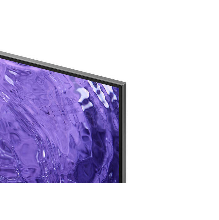 Televize Samsung QE50QN90C (2023) / 50&quot; (127 cm)