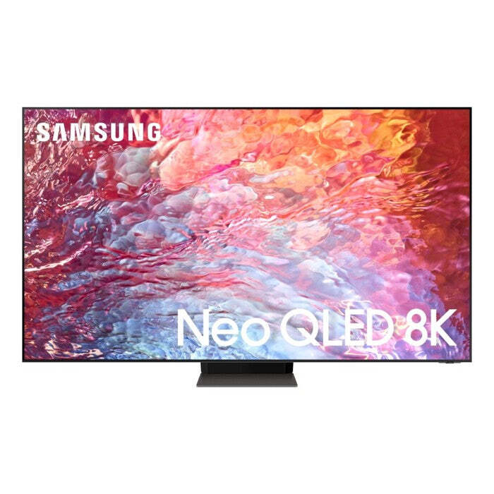 Televize Samsung QE65QN700B (2022) / 65" (163 cm)