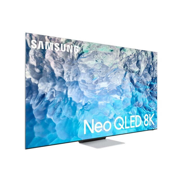 Televize Samsung QE65QN900B / 65&quot; (163 cm)
