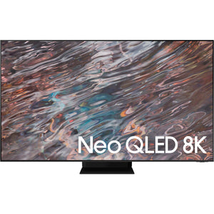 Televize Samsung QE75QN800A (2021) / 75" (189 cm)