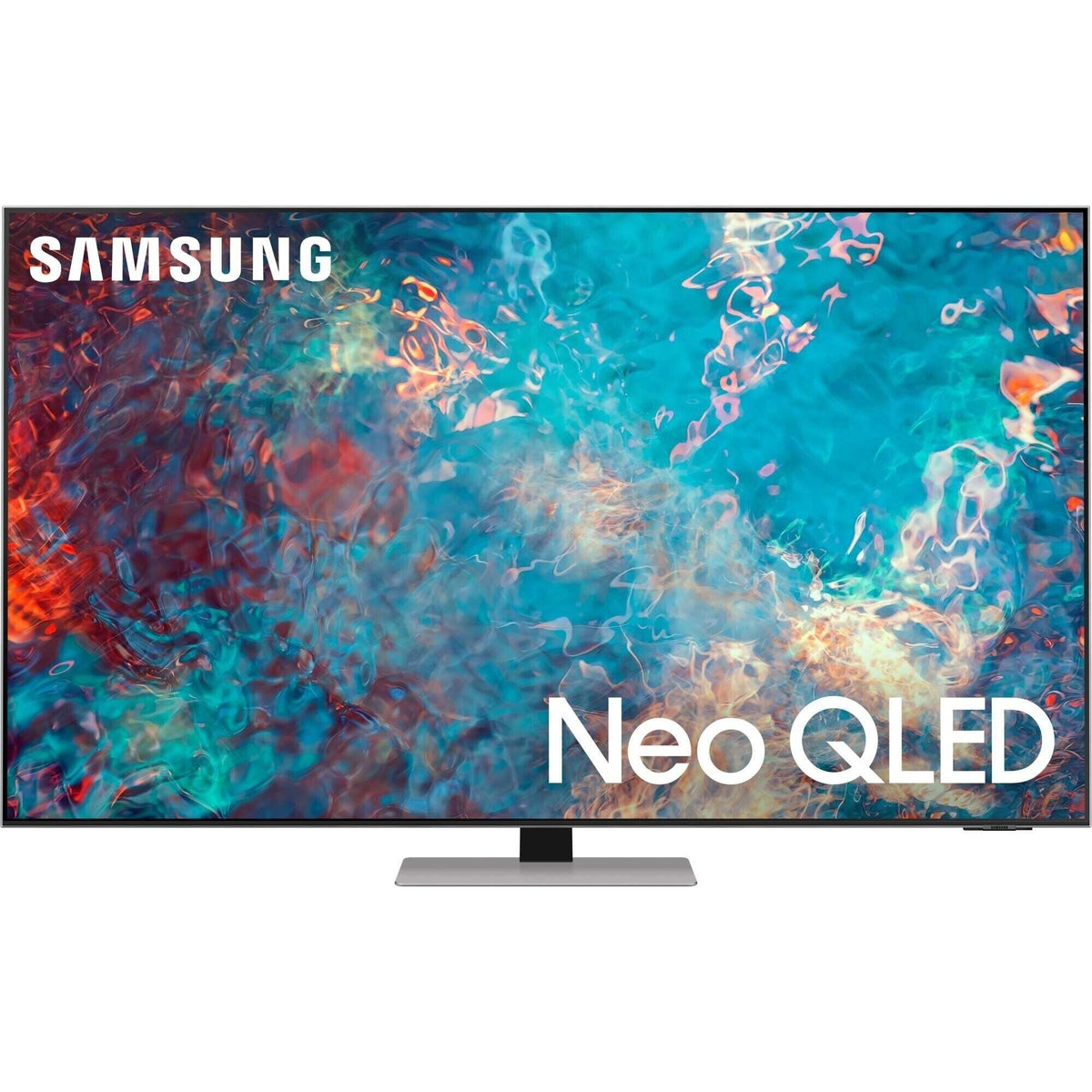 Televize Samsung QE75QN85A (2021) / 75" (189 cm)