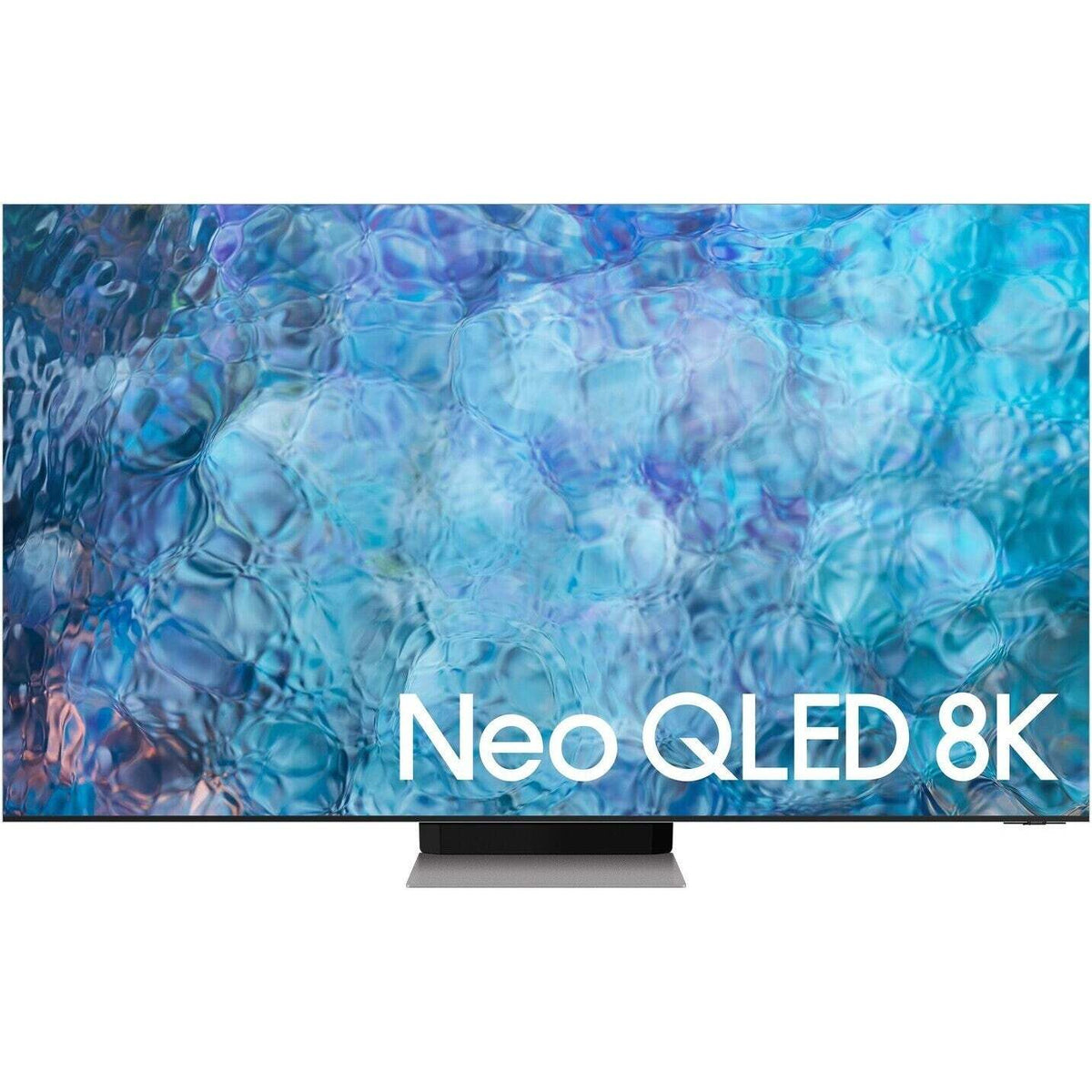 Televize Samsung QE75QN900A (2021) / 75" (189 cm)