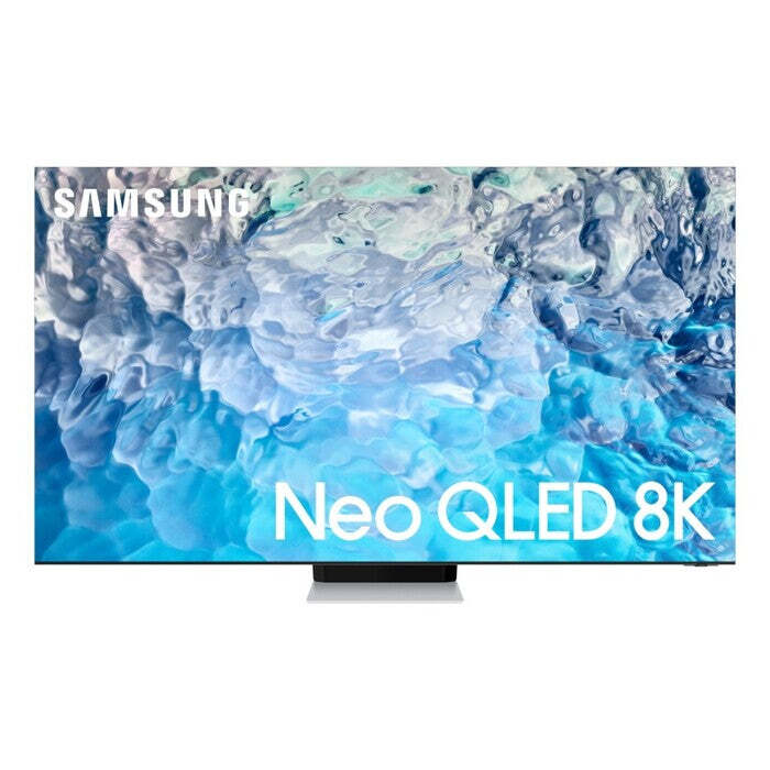 Televize Samsung QE75QN900B (2022) / 75" (189 cm)
