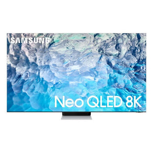 Televize Samsung QE75QN900B (2022) / 75" (189 cm)