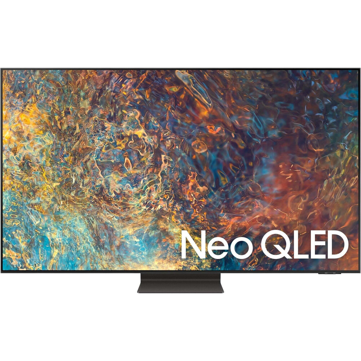 Televize Samsung QE75QN95A (2021) / 75" (189 cm) OBAL POŠK