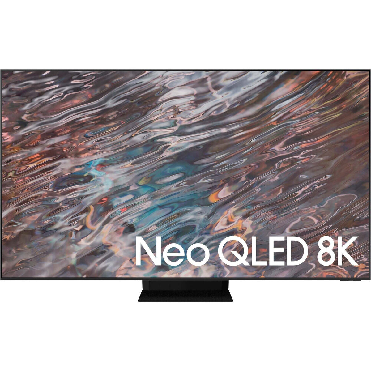 Televize Samsung QE85QN800A (2021) / 85" (215 cm)