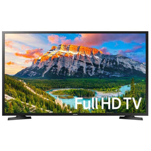 Televize Samsung UE32N5372 (2019) / 32" (80 cm)