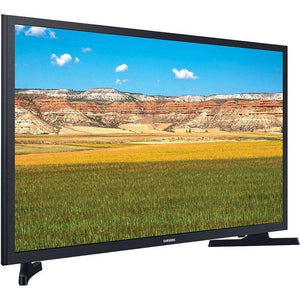 Televize Samsung UE32T4302 (2020) / 32" (81 cm)