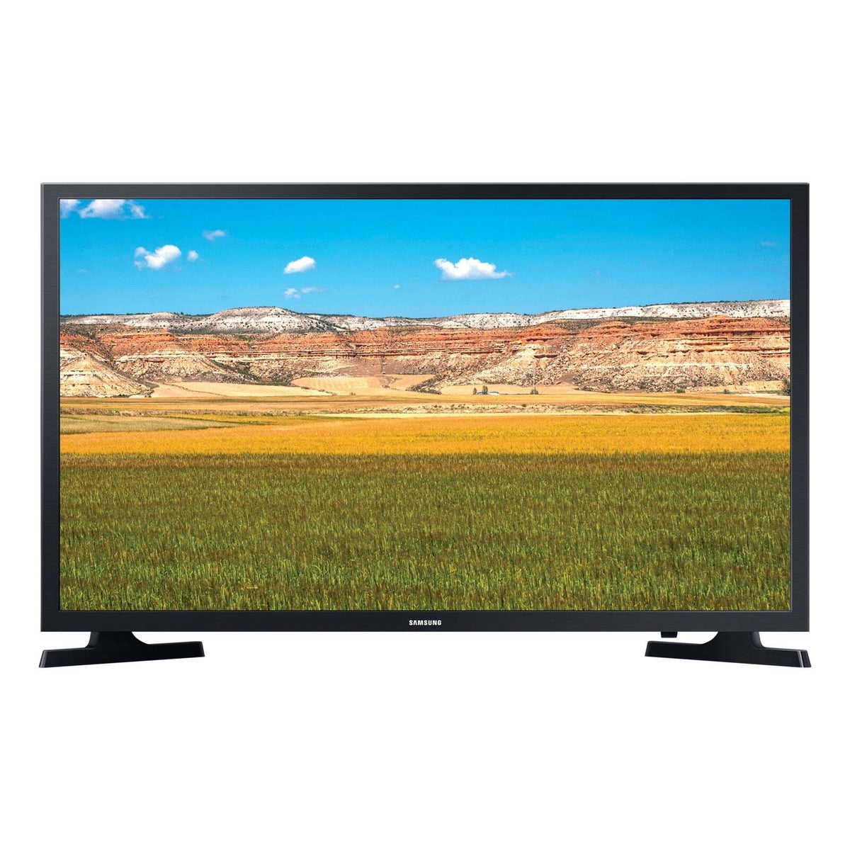 Televize Samsung UE32T4302 (2020) / 32&quot; (81 cm)