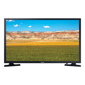 Televize Samsung UE32T4302 (2020) / 32" (81 cm)