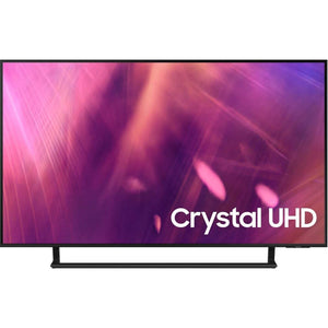 Televize Samsung UE43AU9072 (2021) / 43" (108 cm)