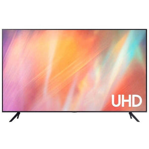 Televize Samsung UE55AU7172 / 55" (139 cm)