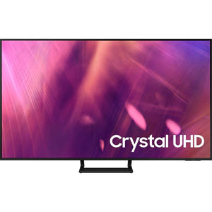 Televize Samsung UE55AU9072 (2021) / 55" (139 cm)