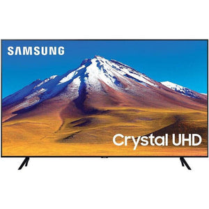 Televize Samsung UE65TU7092 (2020) / 65" (165 cm)