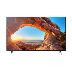 Televize Sony 50-X85J (2021) / 50" (126 cm)