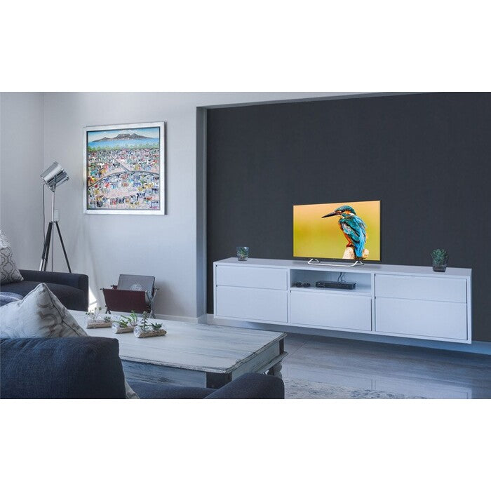 Televize Strong SRT40FB4003 (2019) / 40&quot; (101 cm)