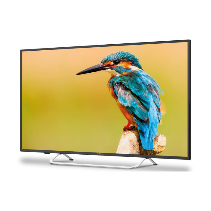 Televize Strong SRT40FB4003 (2019) / 40&quot; (101 cm)